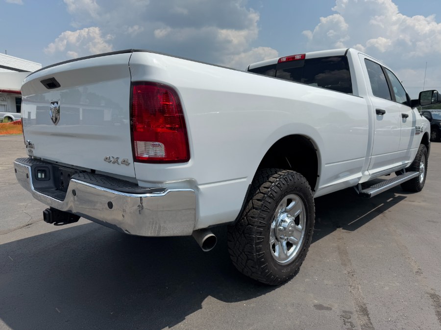 2015 Ram 3500 4WD Crew Cab 169" SLT, available for sale in Ortonville, Michigan | Marsh Auto Sales LLC. Ortonville, Michigan 2015 Ram 3500 4WD Crew Cab 169" SLT, available for sale in Ortonville, Michigan | Marsh Auto Sales LLC. Ortonville, Michigan