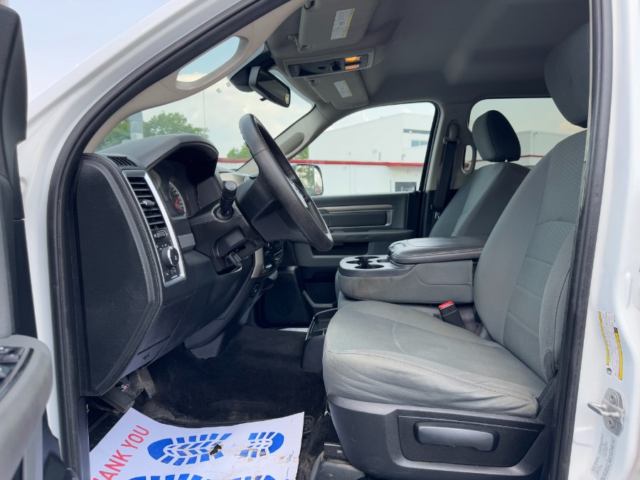 2015 Ram 3500 4WD Crew Cab 169" SLT, available for sale in Ortonville, Michigan | Marsh Auto Sales LLC. Ortonville, Michigan 2015 Ram 3500 4WD Crew Cab 169" SLT, available for sale in Ortonville, Michigan | Marsh Auto Sales LLC. Ortonville, Michigan