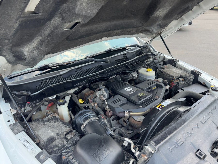 2015 Ram 3500 4WD Crew Cab 169" SLT, available for sale in Ortonville, Michigan | Marsh Auto Sales LLC. Ortonville, Michigan 2015 Ram 3500 4WD Crew Cab 169" SLT, available for sale in Ortonville, Michigan | Marsh Auto Sales LLC. Ortonville, Michigan