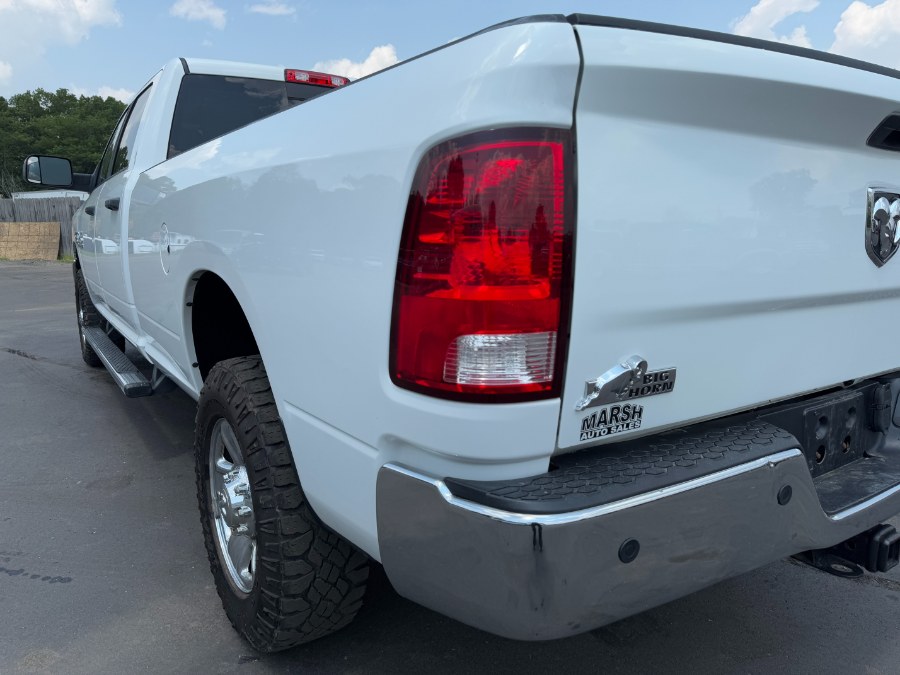 2015 Ram 3500 4WD Crew Cab 169" SLT, available for sale in Ortonville, Michigan | Marsh Auto Sales LLC. Ortonville, Michigan 2015 Ram 3500 4WD Crew Cab 169" SLT, available for sale in Ortonville, Michigan | Marsh Auto Sales LLC. Ortonville, Michigan