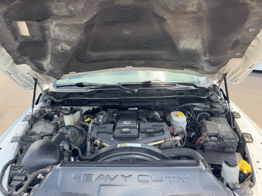2015 Ram 3500 4WD Crew Cab 169" SLT, available for sale in Ortonville, Michigan | Marsh Auto Sales LLC. Ortonville, Michigan 2015 Ram 3500 4WD Crew Cab 169" SLT, available for sale in Ortonville, Michigan | Marsh Auto Sales LLC. Ortonville, Michigan