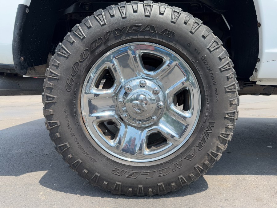 2015 Ram 3500 4WD Crew Cab 169" SLT, available for sale in Ortonville, Michigan | Marsh Auto Sales LLC. Ortonville, Michigan 2015 Ram 3500 4WD Crew Cab 169" SLT, available for sale in Ortonville, Michigan | Marsh Auto Sales LLC. Ortonville, Michigan