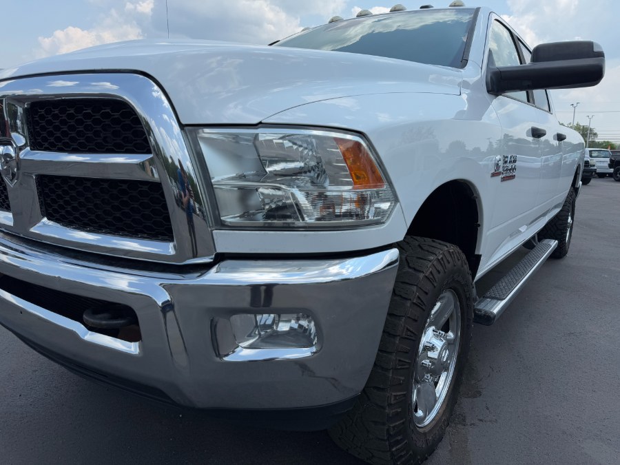 2015 Ram 3500 4WD Crew Cab 169" SLT, available for sale in Ortonville, Michigan | Marsh Auto Sales LLC. Ortonville, Michigan 2015 Ram 3500 4WD Crew Cab 169" SLT, available for sale in Ortonville, Michigan | Marsh Auto Sales LLC. Ortonville, Michigan