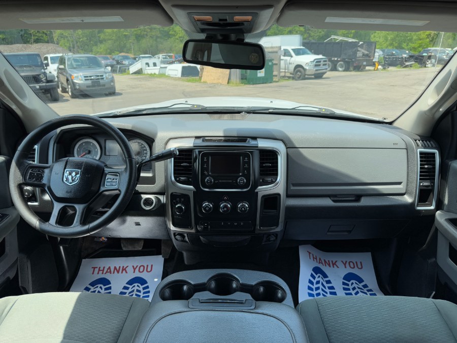 2015 Ram 3500 4WD Crew Cab 169" SLT, available for sale in Ortonville, Michigan | Marsh Auto Sales LLC. Ortonville, Michigan 2015 Ram 3500 4WD Crew Cab 169" SLT, available for sale in Ortonville, Michigan | Marsh Auto Sales LLC. Ortonville, Michigan