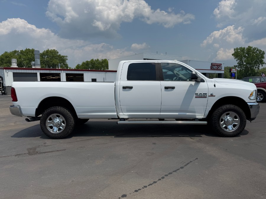 2015 Ram 3500 4WD Crew Cab 169" SLT, available for sale in Ortonville, Michigan | Marsh Auto Sales LLC. Ortonville, Michigan 2015 Ram 3500 4WD Crew Cab 169" SLT, available for sale in Ortonville, Michigan | Marsh Auto Sales LLC. Ortonville, Michigan