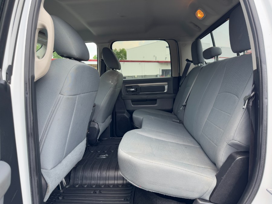 2015 Ram 3500 4WD Crew Cab 169" SLT, available for sale in Ortonville, Michigan | Marsh Auto Sales LLC. Ortonville, Michigan 2015 Ram 3500 4WD Crew Cab 169" SLT, available for sale in Ortonville, Michigan | Marsh Auto Sales LLC. Ortonville, Michigan