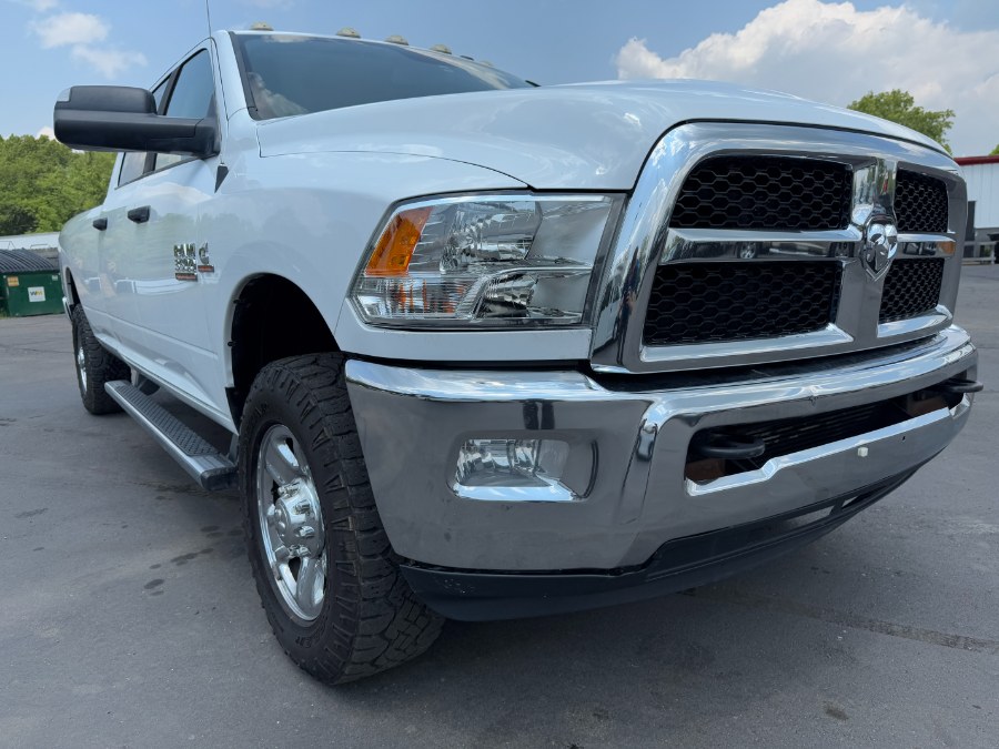 2015 Ram 3500 4WD Crew Cab 169" SLT, available for sale in Ortonville, Michigan | Marsh Auto Sales LLC. Ortonville, Michigan 2015 Ram 3500 4WD Crew Cab 169" SLT, available for sale in Ortonville, Michigan | Marsh Auto Sales LLC. Ortonville, Michigan