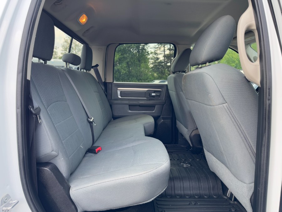 2015 Ram 3500 4WD Crew Cab 169" SLT, available for sale in Ortonville, Michigan | Marsh Auto Sales LLC. Ortonville, Michigan 2015 Ram 3500 4WD Crew Cab 169" SLT, available for sale in Ortonville, Michigan | Marsh Auto Sales LLC. Ortonville, Michigan