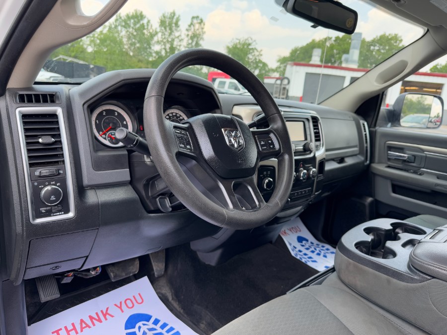 2015 Ram 3500 4WD Crew Cab 169" SLT, available for sale in Ortonville, Michigan | Marsh Auto Sales LLC. Ortonville, Michigan 2015 Ram 3500 4WD Crew Cab 169" SLT, available for sale in Ortonville, Michigan | Marsh Auto Sales LLC. Ortonville, Michigan