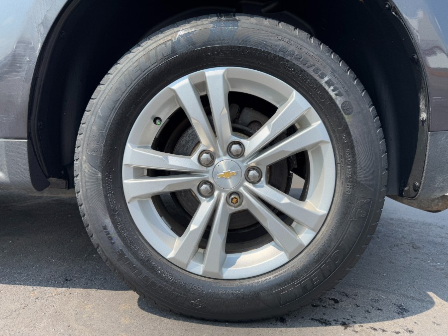 2014 Chevrolet Equinox AWD 4dr LT w/1LT, available for sale in Ortonville, Michigan | Marsh Auto Sales LLC. Ortonville, Michigan 2014 Chevrolet Equinox AWD 4dr LT w/1LT, available for sale in Ortonville, Michigan | Marsh Auto Sales LLC. Ortonville, Michigan