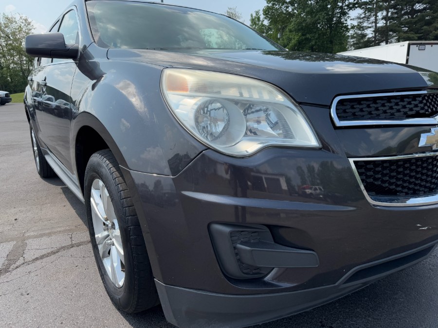 2014 Chevrolet Equinox AWD 4dr LT w/1LT, available for sale in Ortonville, Michigan | Marsh Auto Sales LLC. Ortonville, Michigan 2014 Chevrolet Equinox AWD 4dr LT w/1LT, available for sale in Ortonville, Michigan | Marsh Auto Sales LLC. Ortonville, Michigan