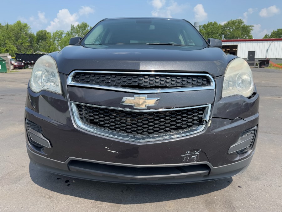 2014 Chevrolet Equinox AWD 4dr LT w/1LT, available for sale in Ortonville, Michigan | Marsh Auto Sales LLC. Ortonville, Michigan 2014 Chevrolet Equinox AWD 4dr LT w/1LT, available for sale in Ortonville, Michigan | Marsh Auto Sales LLC. Ortonville, Michigan