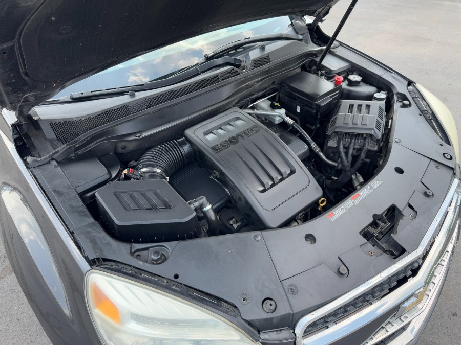 2014 Chevrolet Equinox AWD 4dr LT w/1LT, available for sale in Ortonville, Michigan | Marsh Auto Sales LLC. Ortonville, Michigan 2014 Chevrolet Equinox AWD 4dr LT w/1LT, available for sale in Ortonville, Michigan | Marsh Auto Sales LLC. Ortonville, Michigan