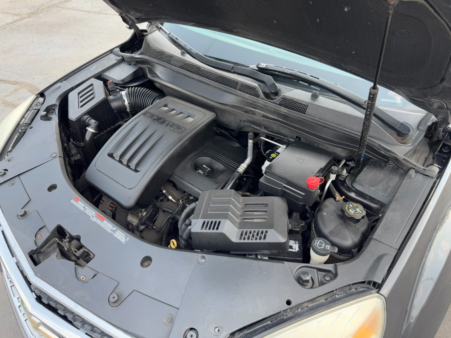 2014 Chevrolet Equinox AWD 4dr LT w/1LT, available for sale in Ortonville, Michigan | Marsh Auto Sales LLC. Ortonville, Michigan 2014 Chevrolet Equinox AWD 4dr LT w/1LT, available for sale in Ortonville, Michigan | Marsh Auto Sales LLC. Ortonville, Michigan