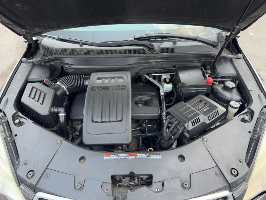2014 Chevrolet Equinox AWD 4dr LT w/1LT, available for sale in Ortonville, Michigan | Marsh Auto Sales LLC. Ortonville, Michigan 2014 Chevrolet Equinox AWD 4dr LT w/1LT, available for sale in Ortonville, Michigan | Marsh Auto Sales LLC. Ortonville, Michigan