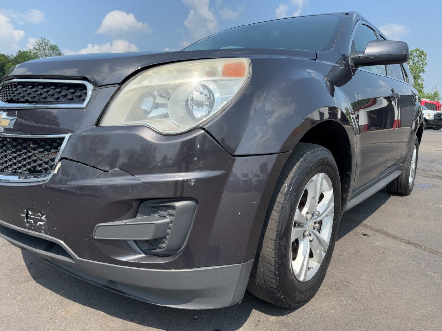 2014 Chevrolet Equinox AWD 4dr LT w/1LT, available for sale in Ortonville, Michigan | Marsh Auto Sales LLC. Ortonville, Michigan 2014 Chevrolet Equinox AWD 4dr LT w/1LT, available for sale in Ortonville, Michigan | Marsh Auto Sales LLC. Ortonville, Michigan