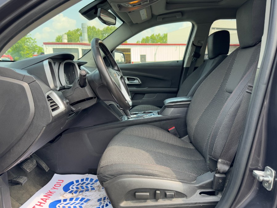 2014 Chevrolet Equinox AWD 4dr LT w/1LT, available for sale in Ortonville, Michigan | Marsh Auto Sales LLC. Ortonville, Michigan 2014 Chevrolet Equinox AWD 4dr LT w/1LT, available for sale in Ortonville, Michigan | Marsh Auto Sales LLC. Ortonville, Michigan