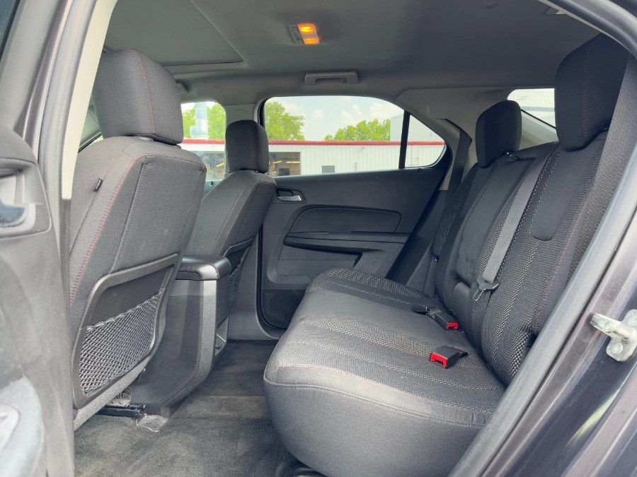 2014 Chevrolet Equinox AWD 4dr LT w/1LT, available for sale in Ortonville, Michigan | Marsh Auto Sales LLC. Ortonville, Michigan 2014 Chevrolet Equinox AWD 4dr LT w/1LT, available for sale in Ortonville, Michigan | Marsh Auto Sales LLC. Ortonville, Michigan
