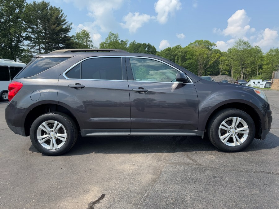2014 Chevrolet Equinox AWD 4dr LT w/1LT, available for sale in Ortonville, Michigan | Marsh Auto Sales LLC. Ortonville, Michigan 2014 Chevrolet Equinox AWD 4dr LT w/1LT, available for sale in Ortonville, Michigan | Marsh Auto Sales LLC. Ortonville, Michigan