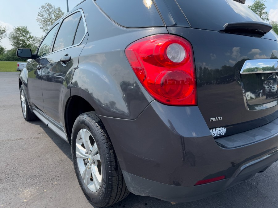 2014 Chevrolet Equinox AWD 4dr LT w/1LT, available for sale in Ortonville, Michigan | Marsh Auto Sales LLC. Ortonville, Michigan 2014 Chevrolet Equinox AWD 4dr LT w/1LT, available for sale in Ortonville, Michigan | Marsh Auto Sales LLC. Ortonville, Michigan