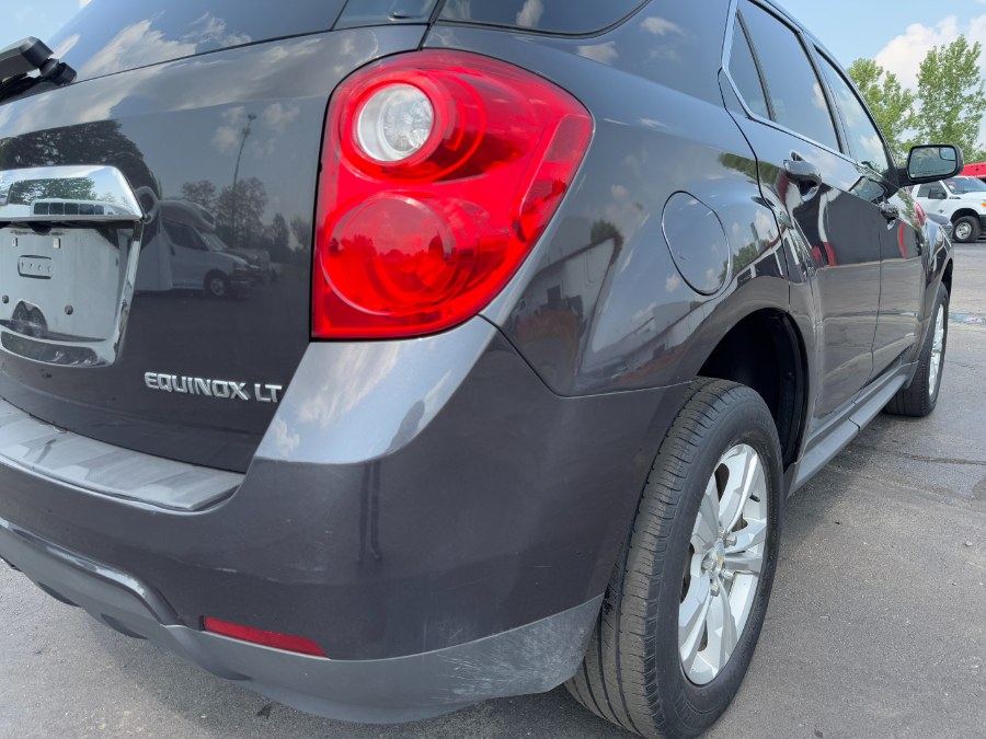 2014 Chevrolet Equinox AWD 4dr LT w/1LT, available for sale in Ortonville, Michigan | Marsh Auto Sales LLC. Ortonville, Michigan 2014 Chevrolet Equinox AWD 4dr LT w/1LT, available for sale in Ortonville, Michigan | Marsh Auto Sales LLC. Ortonville, Michigan
