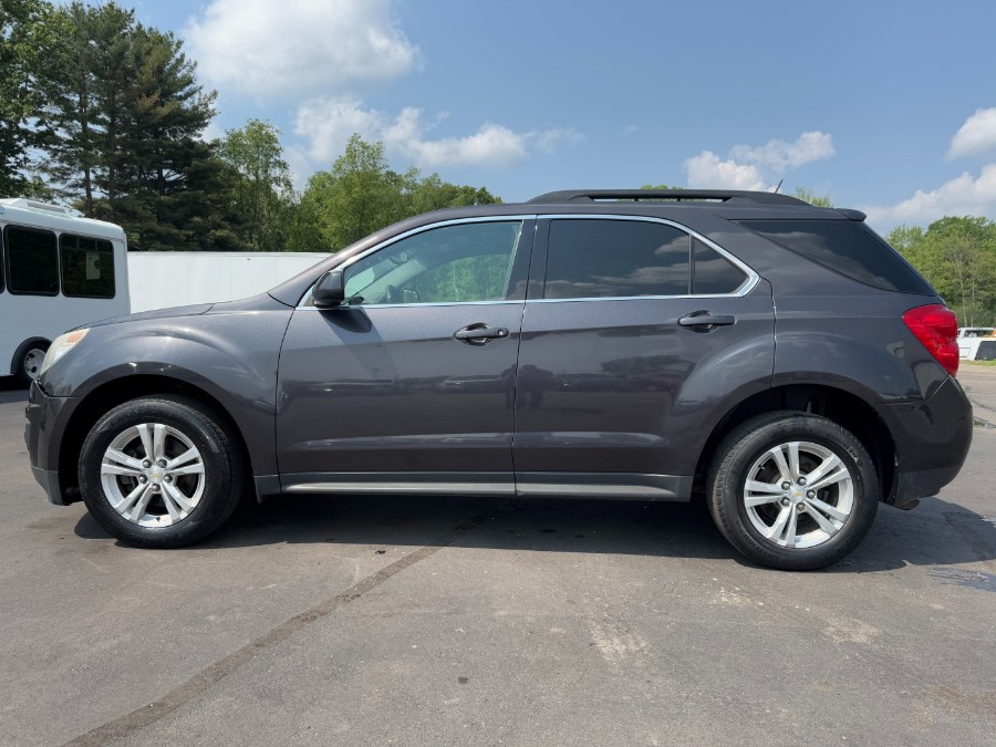 2014 Chevrolet Equinox AWD 4dr LT w/1LT, available for sale in Ortonville, Michigan | Marsh Auto Sales LLC. Ortonville, Michigan 2014 Chevrolet Equinox AWD 4dr LT w/1LT, available for sale in Ortonville, Michigan | Marsh Auto Sales LLC. Ortonville, Michigan
