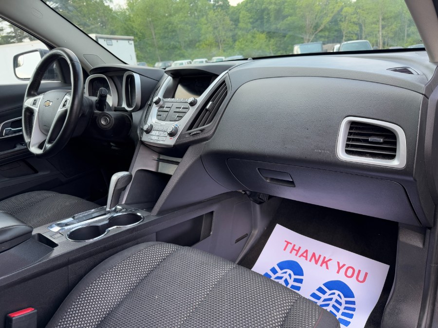 2014 Chevrolet Equinox AWD 4dr LT w/1LT, available for sale in Ortonville, Michigan | Marsh Auto Sales LLC. Ortonville, Michigan 2014 Chevrolet Equinox AWD 4dr LT w/1LT, available for sale in Ortonville, Michigan | Marsh Auto Sales LLC. Ortonville, Michigan