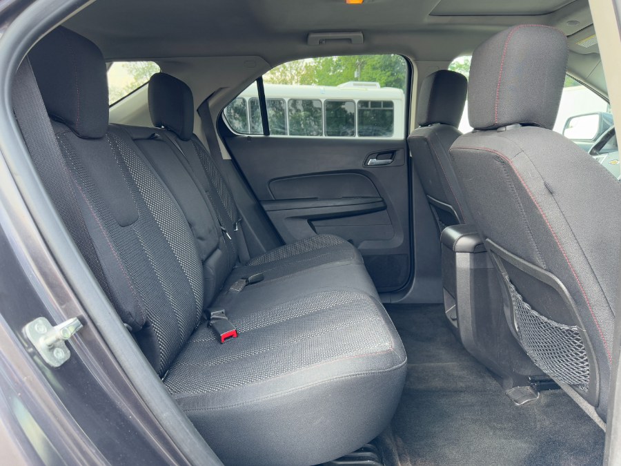 2014 Chevrolet Equinox AWD 4dr LT w/1LT, available for sale in Ortonville, Michigan | Marsh Auto Sales LLC. Ortonville, Michigan 2014 Chevrolet Equinox AWD 4dr LT w/1LT, available for sale in Ortonville, Michigan | Marsh Auto Sales LLC. Ortonville, Michigan