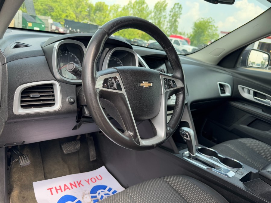 2014 Chevrolet Equinox AWD 4dr LT w/1LT, available for sale in Ortonville, Michigan | Marsh Auto Sales LLC. Ortonville, Michigan 2014 Chevrolet Equinox AWD 4dr LT w/1LT, available for sale in Ortonville, Michigan | Marsh Auto Sales LLC. Ortonville, Michigan