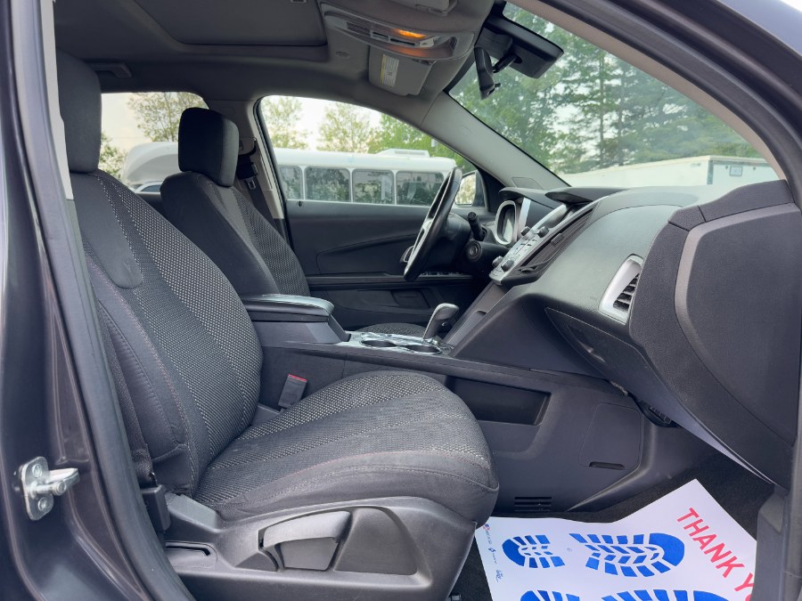 2014 Chevrolet Equinox AWD 4dr LT w/1LT, available for sale in Ortonville, Michigan | Marsh Auto Sales LLC. Ortonville, Michigan 2014 Chevrolet Equinox AWD 4dr LT w/1LT, available for sale in Ortonville, Michigan | Marsh Auto Sales LLC. Ortonville, Michigan