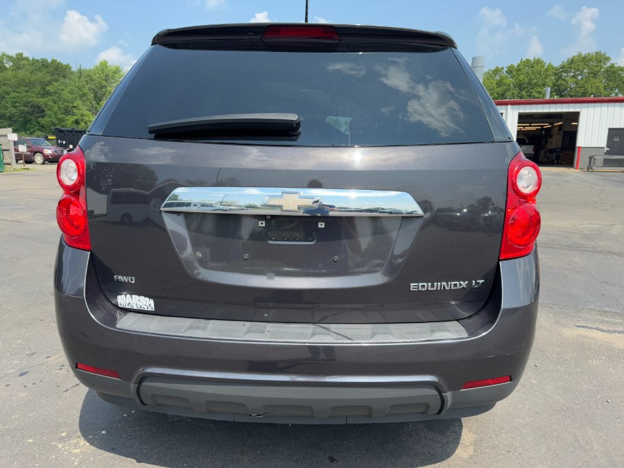 2014 Chevrolet Equinox AWD 4dr LT w/1LT, available for sale in Ortonville, Michigan | Marsh Auto Sales LLC. Ortonville, Michigan 2014 Chevrolet Equinox AWD 4dr LT w/1LT, available for sale in Ortonville, Michigan | Marsh Auto Sales LLC. Ortonville, Michigan