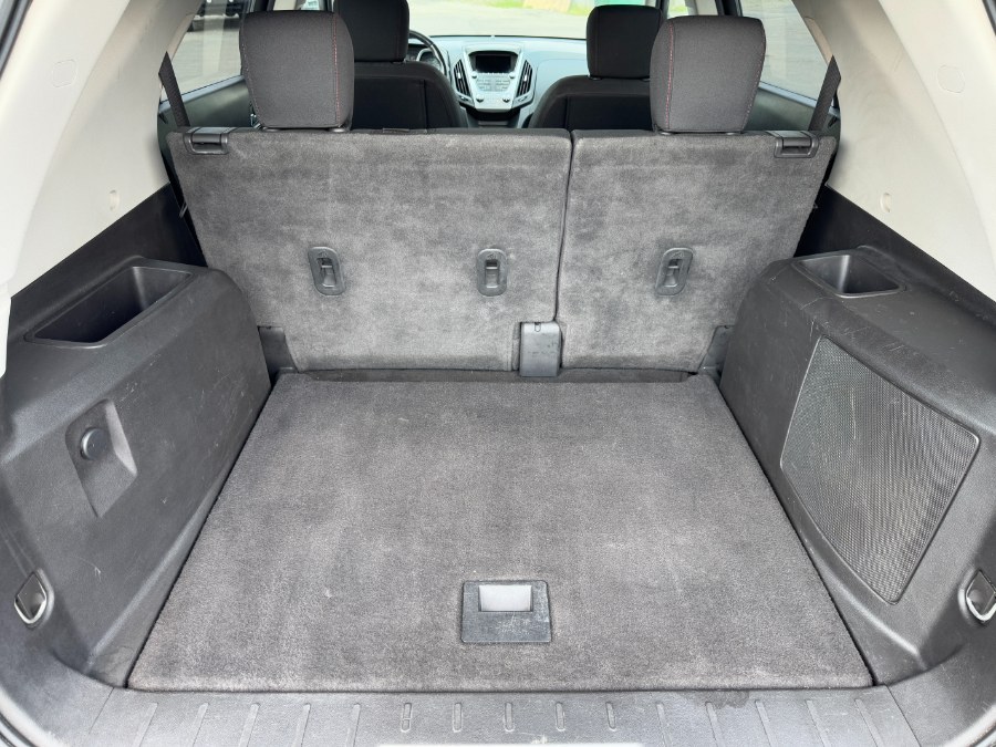 2014 Chevrolet Equinox AWD 4dr LT w/1LT, available for sale in Ortonville, Michigan | Marsh Auto Sales LLC. Ortonville, Michigan 2014 Chevrolet Equinox AWD 4dr LT w/1LT, available for sale in Ortonville, Michigan | Marsh Auto Sales LLC. Ortonville, Michigan