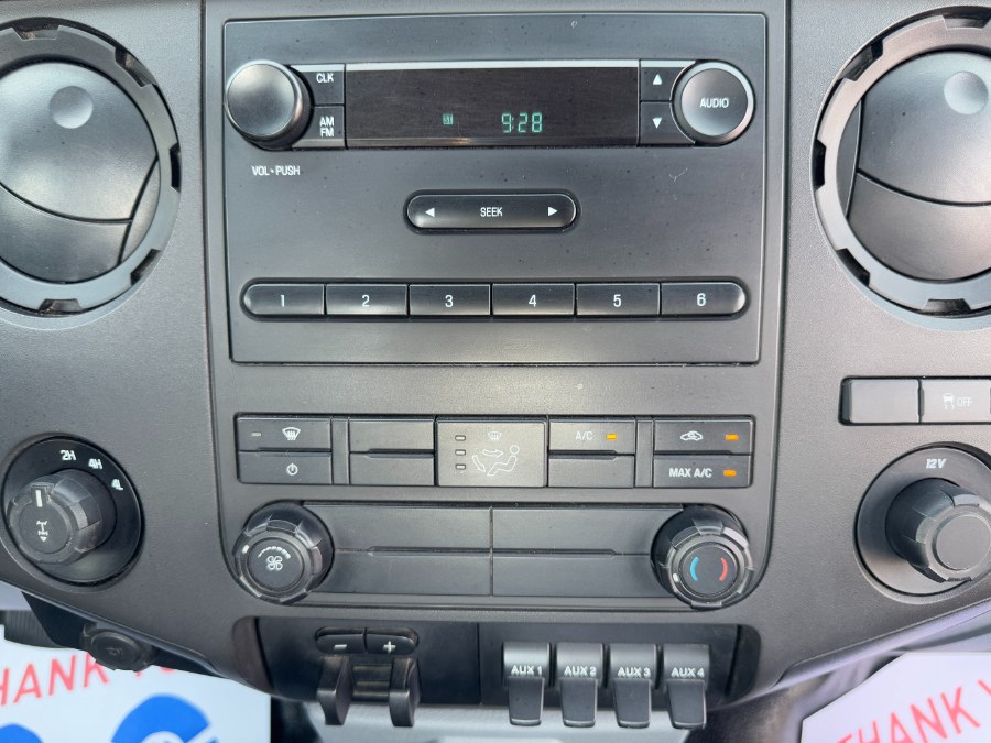 2014 Ford Super Duty F-350 SRW 4WD Reg Cab 137" XL, available for sale in Ortonville, Michigan | Marsh Auto Sales LLC. Ortonville, Michigan 2014 Ford Super Duty F-350 SRW 4WD Reg Cab 137" XL, available for sale in Ortonville, Michigan | Marsh Auto Sales LLC. Ortonville, Michigan