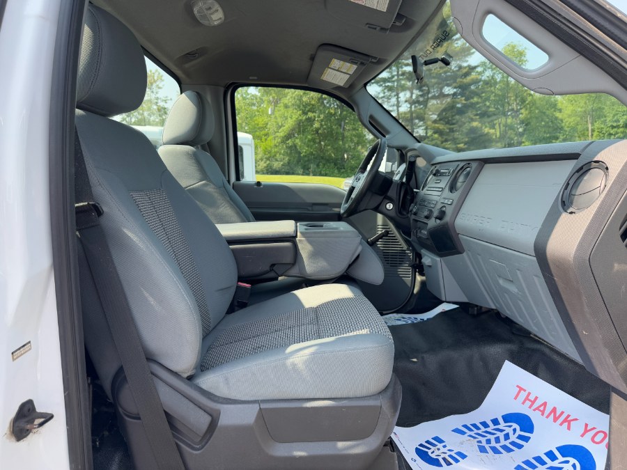 2014 Ford Super Duty F-350 SRW 4WD Reg Cab 137" XL, available for sale in Ortonville, Michigan | Marsh Auto Sales LLC. Ortonville, Michigan 2014 Ford Super Duty F-350 SRW 4WD Reg Cab 137" XL, available for sale in Ortonville, Michigan | Marsh Auto Sales LLC. Ortonville, Michigan