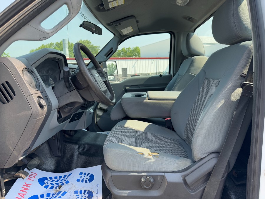 2014 Ford Super Duty F-350 SRW 4WD Reg Cab 137" XL, available for sale in Ortonville, Michigan | Marsh Auto Sales LLC. Ortonville, Michigan 2014 Ford Super Duty F-350 SRW 4WD Reg Cab 137" XL, available for sale in Ortonville, Michigan | Marsh Auto Sales LLC. Ortonville, Michigan