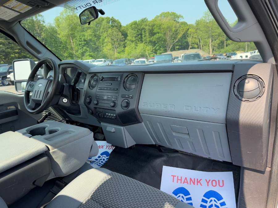 2014 Ford Super Duty F-350 SRW 4WD Reg Cab 137" XL, available for sale in Ortonville, Michigan | Marsh Auto Sales LLC. Ortonville, Michigan 2014 Ford Super Duty F-350 SRW 4WD Reg Cab 137" XL, available for sale in Ortonville, Michigan | Marsh Auto Sales LLC. Ortonville, Michigan
