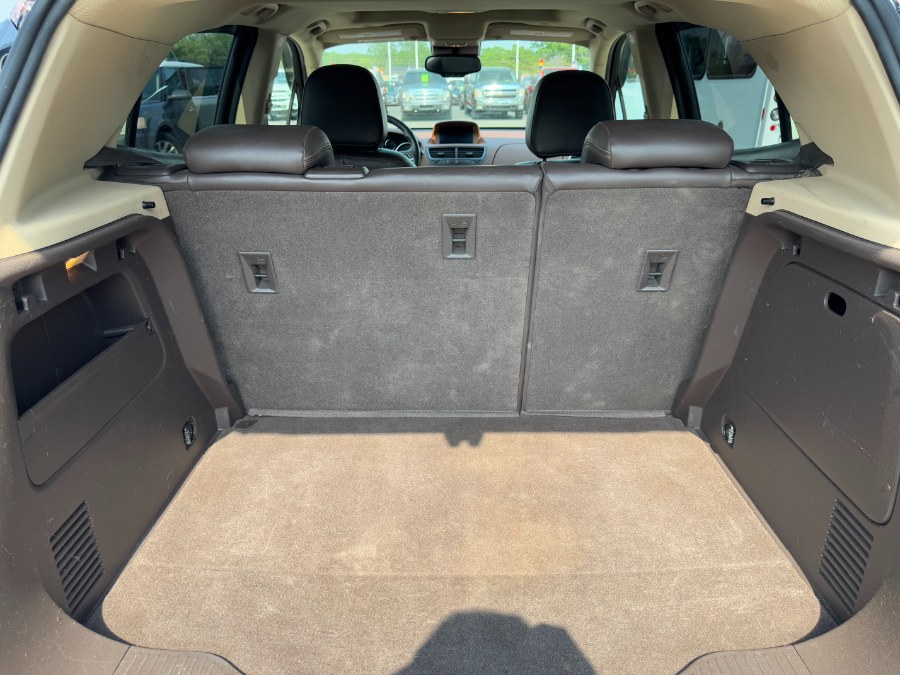 2015 Buick Encore AWD 4dr Leather, available for sale in Ortonville, Michigan | Marsh Auto Sales LLC. Ortonville, Michigan 2015 Buick Encore AWD 4dr Leather, available for sale in Ortonville, Michigan | Marsh Auto Sales LLC. Ortonville, Michigan