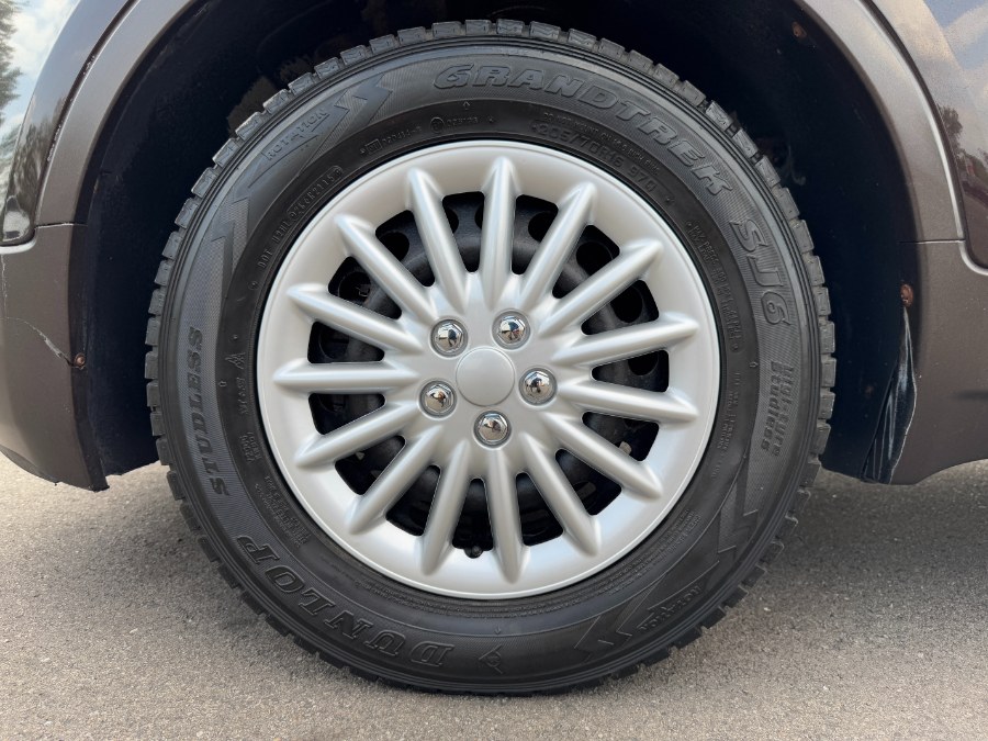 2015 Buick Encore AWD 4dr Leather, available for sale in Ortonville, Michigan | Marsh Auto Sales LLC. Ortonville, Michigan 2015 Buick Encore AWD 4dr Leather, available for sale in Ortonville, Michigan | Marsh Auto Sales LLC. Ortonville, Michigan