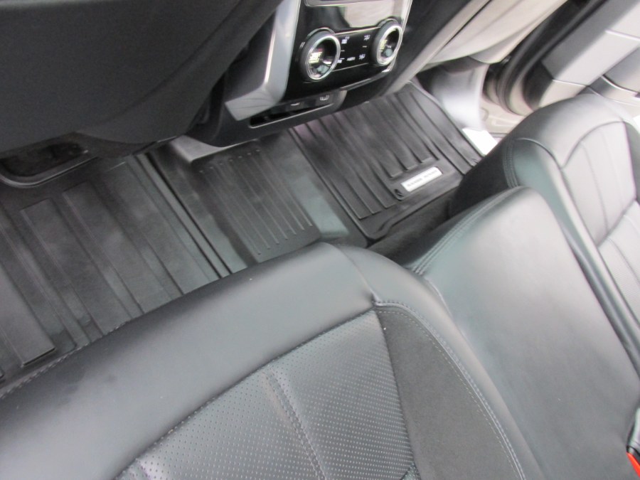 2022 Land Rover Range Rover Sport Turbo i6 MHEV HST, available for sale in Massapequa, New York | South Shore Auto Brokers & Sales. Massapequa, New York 2022 Land Rover Range Rover Sport Turbo i6 MHEV HST, available for sale in Massapequa, New York | South Shore Auto Brokers & Sales. Massapequa, New York