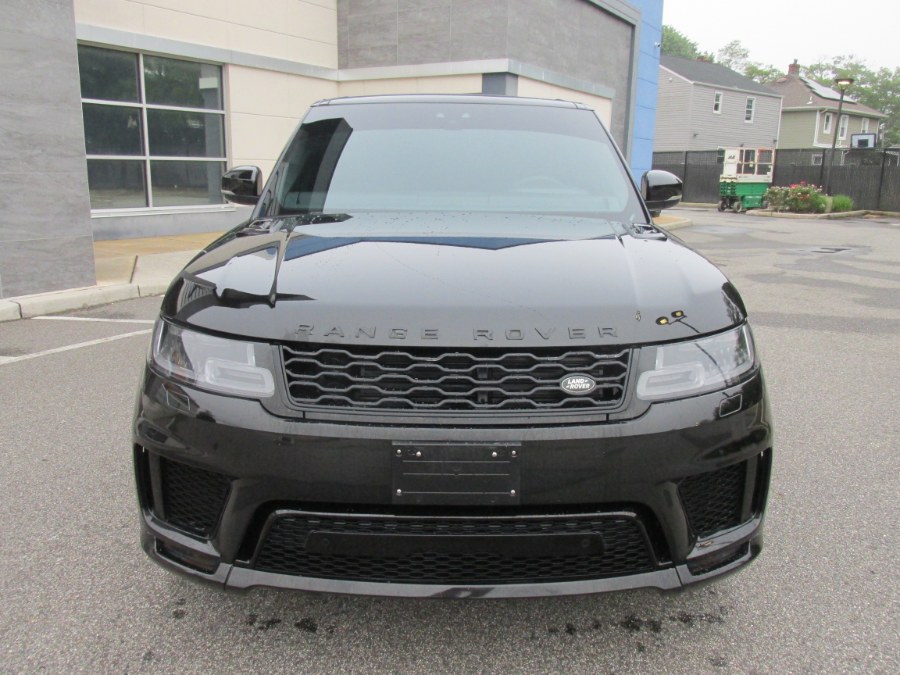 2022 Land Rover Range Rover Sport Turbo i6 MHEV HST, available for sale in Massapequa, New York | South Shore Auto Brokers & Sales. Massapequa, New York 2022 Land Rover Range Rover Sport Turbo i6 MHEV HST, available for sale in Massapequa, New York | South Shore Auto Brokers & Sales. Massapequa, New York