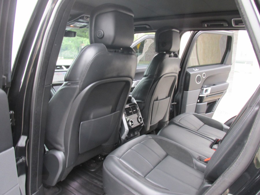 2022 Land Rover Range Rover Sport Turbo i6 MHEV HST, available for sale in Massapequa, New York | South Shore Auto Brokers & Sales. Massapequa, New York 2022 Land Rover Range Rover Sport Turbo i6 MHEV HST, available for sale in Massapequa, New York | South Shore Auto Brokers & Sales. Massapequa, New York