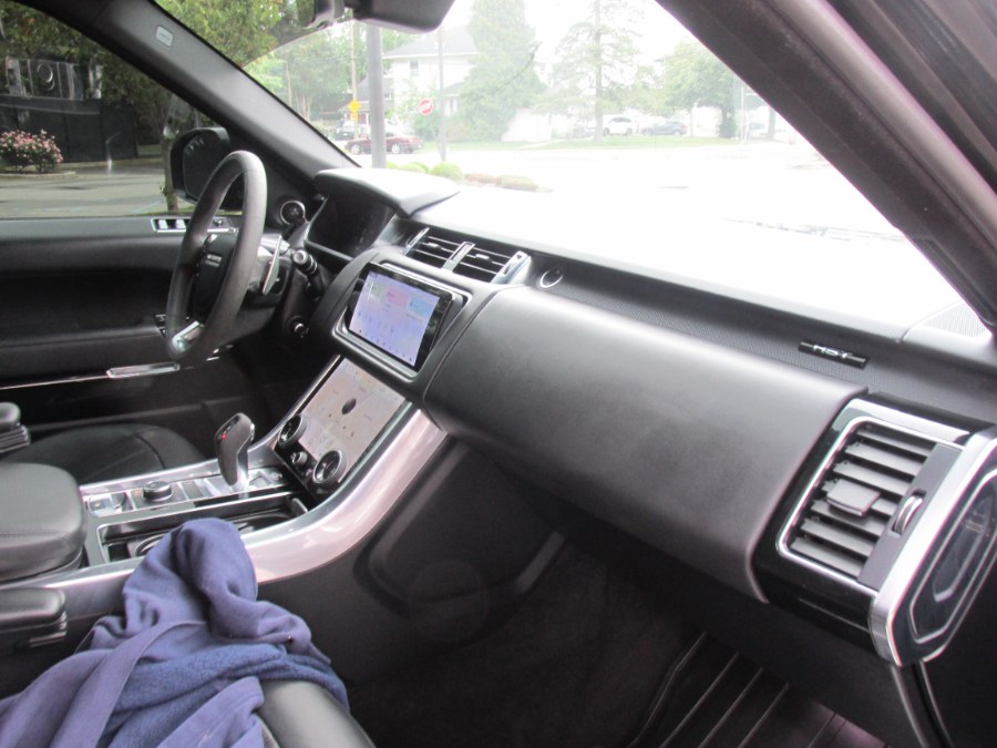 2022 Land Rover Range Rover Sport Turbo i6 MHEV HST, available for sale in Massapequa, New York | South Shore Auto Brokers & Sales. Massapequa, New York 2022 Land Rover Range Rover Sport Turbo i6 MHEV HST, available for sale in Massapequa, New York | South Shore Auto Brokers & Sales. Massapequa, New York