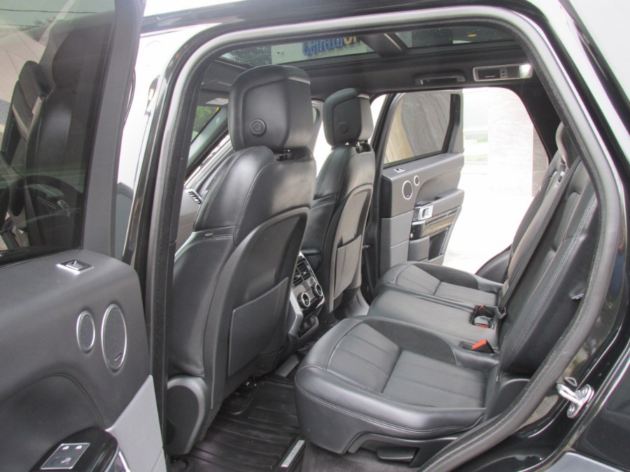 2022 Land Rover Range Rover Sport Turbo i6 MHEV HST, available for sale in Massapequa, New York | South Shore Auto Brokers & Sales. Massapequa, New York 2022 Land Rover Range Rover Sport Turbo i6 MHEV HST, available for sale in Massapequa, New York | South Shore Auto Brokers & Sales. Massapequa, New York