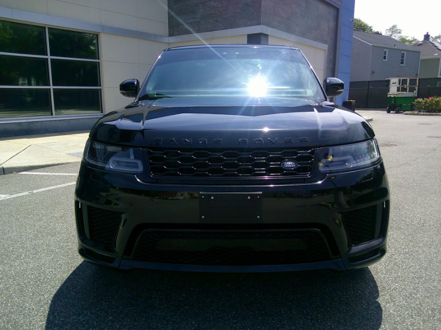 2022 Land Rover Range Rover Sport Turbo i6 MHEV HST, available for sale in Massapequa, New York | South Shore Auto Brokers & Sales. Massapequa, New York 2022 Land Rover Range Rover Sport Turbo i6 MHEV HST, available for sale in Massapequa, New York | South Shore Auto Brokers & Sales. Massapequa, New York