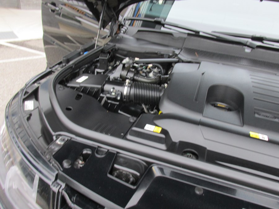 2022 Land Rover Range Rover Sport Turbo i6 MHEV HST, available for sale in Massapequa, New York | South Shore Auto Brokers & Sales. Massapequa, New York 2022 Land Rover Range Rover Sport Turbo i6 MHEV HST, available for sale in Massapequa, New York | South Shore Auto Brokers & Sales. Massapequa, New York