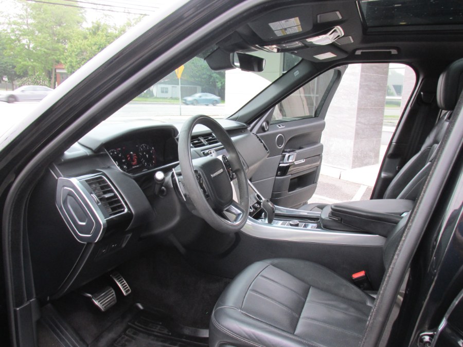 2022 Land Rover Range Rover Sport Turbo i6 MHEV HST, available for sale in Massapequa, New York | South Shore Auto Brokers & Sales. Massapequa, New York 2022 Land Rover Range Rover Sport Turbo i6 MHEV HST, available for sale in Massapequa, New York | South Shore Auto Brokers & Sales. Massapequa, New York