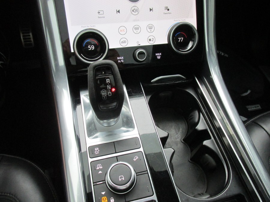 2022 Land Rover Range Rover Sport Turbo i6 MHEV HST, available for sale in Massapequa, New York | South Shore Auto Brokers & Sales. Massapequa, New York 2022 Land Rover Range Rover Sport Turbo i6 MHEV HST, available for sale in Massapequa, New York | South Shore Auto Brokers & Sales. Massapequa, New York