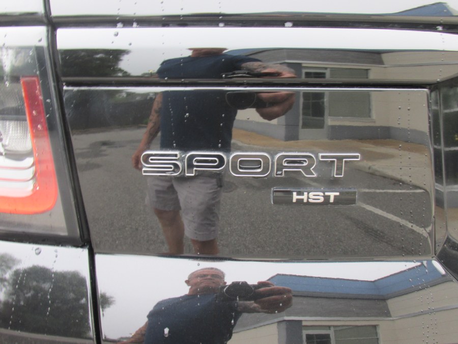 2022 Land Rover Range Rover Sport Turbo i6 MHEV HST, available for sale in Massapequa, New York | South Shore Auto Brokers & Sales. Massapequa, New York 2022 Land Rover Range Rover Sport Turbo i6 MHEV HST, available for sale in Massapequa, New York | South Shore Auto Brokers & Sales. Massapequa, New York