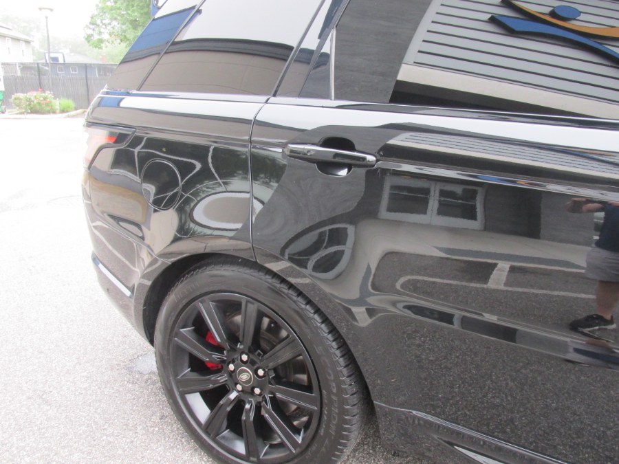 2022 Land Rover Range Rover Sport Turbo i6 MHEV HST, available for sale in Massapequa, New York | South Shore Auto Brokers & Sales. Massapequa, New York 2022 Land Rover Range Rover Sport Turbo i6 MHEV HST, available for sale in Massapequa, New York | South Shore Auto Brokers & Sales. Massapequa, New York