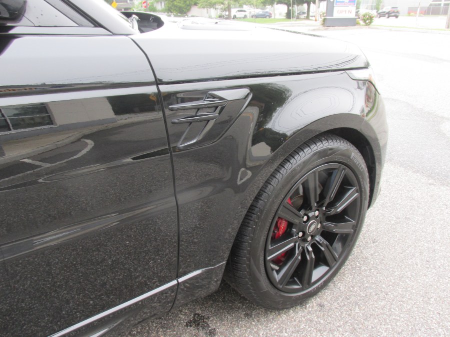 2022 Land Rover Range Rover Sport Turbo i6 MHEV HST, available for sale in Massapequa, New York | South Shore Auto Brokers & Sales. Massapequa, New York 2022 Land Rover Range Rover Sport Turbo i6 MHEV HST, available for sale in Massapequa, New York | South Shore Auto Brokers & Sales. Massapequa, New York
